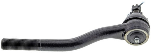 Mevotech Supreme Steering Tie Rod End MES714 - view 2