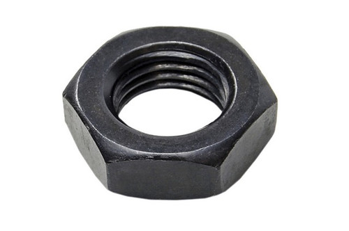 Mevotech Supreme Steering Tie Rod End Assembly MES800017A - view 3