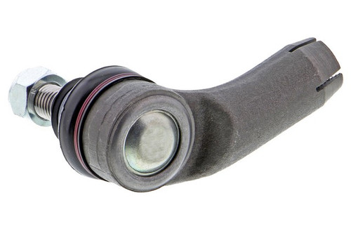 Mevotech Supreme Steering Tie Rod End MES800022