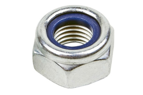 Mevotech Supreme Steering Tie Rod End MES800022 - view 3