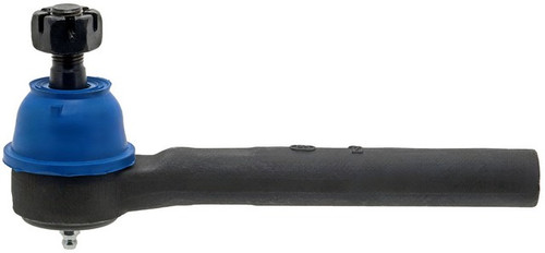 Mevotech Supreme Steering Tie Rod End MES800046 - view 3