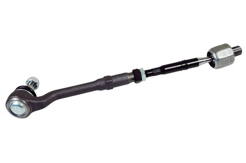 Mevotech Supreme Steering Tie Rod End Assembly MES800090A