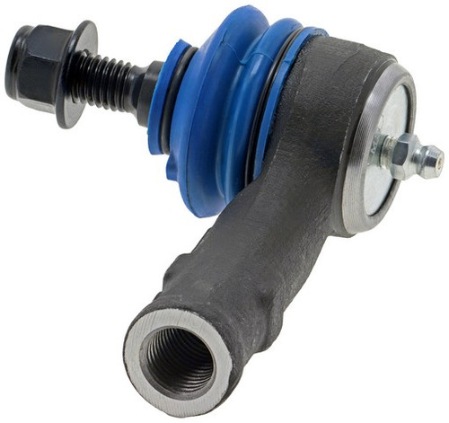Mevotech Supreme Steering Tie Rod End MES800305