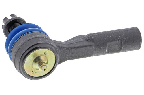 Mevotech Supreme Steering Tie Rod End MES800464