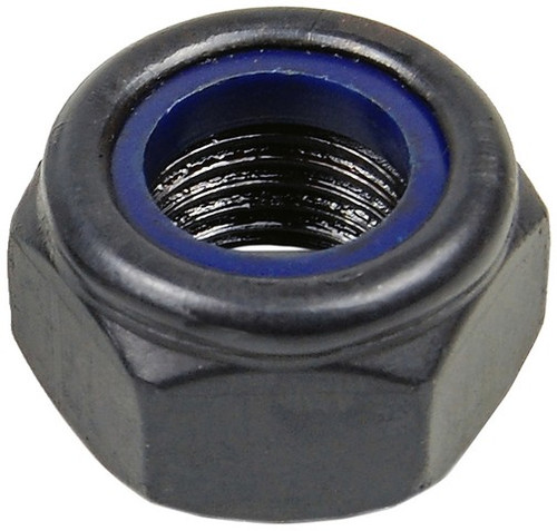 Mevotech Supreme Steering Tie Rod End Assembly MES800498A - view 3