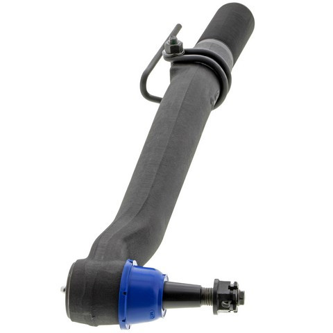 Mevotech Supreme Steering Tie Rod End MES800881 - view 6