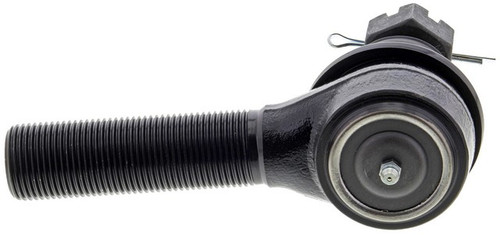 Mevotech Supreme Steering Tie Rod End MES800883 - view 2