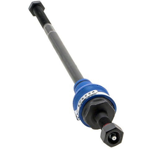 Mevotech Supreme Steering Tie Rod End MES80277 - view 2