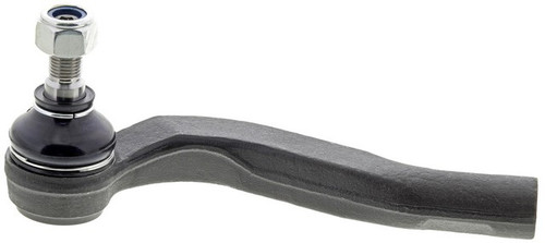 Mevotech Supreme Steering Tie Rod End MES80291 - view 3