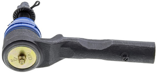 Mevotech Supreme Steering Tie Rod End MES80311 - view 2