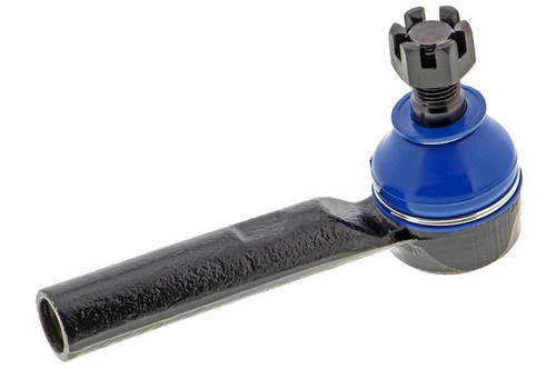 Mevotech Supreme Steering Tie Rod End MES80378 - view 2