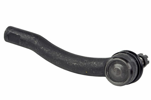 Mevotech Supreme Steering Tie Rod End MES80431