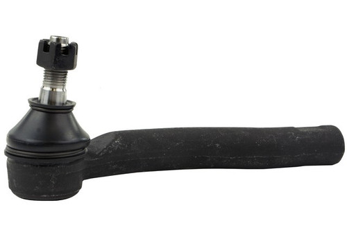 Mevotech Supreme Steering Tie Rod End MES80432 - view 2