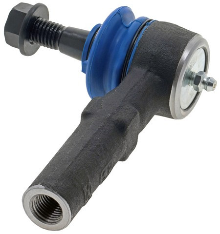 Mevotech Supreme Steering Tie Rod End MES80479