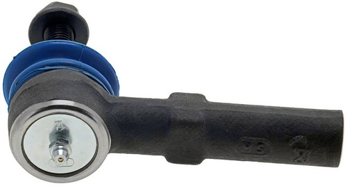 Mevotech Supreme Steering Tie Rod End MES80479 - view 2