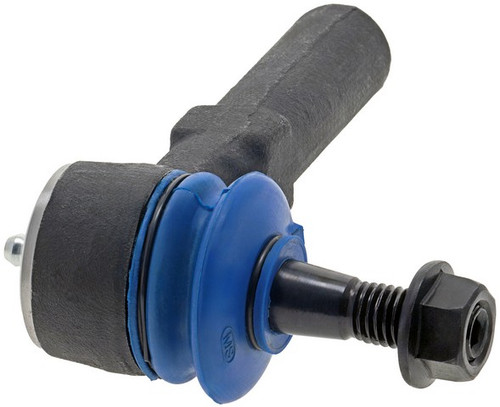 Mevotech Supreme Steering Tie Rod End MES80479 - view 6