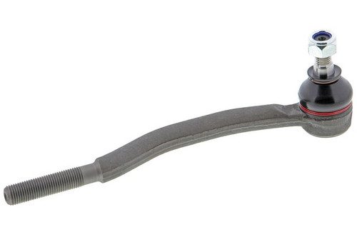 Mevotech Supreme Steering Tie Rod End MES80560 - view 2