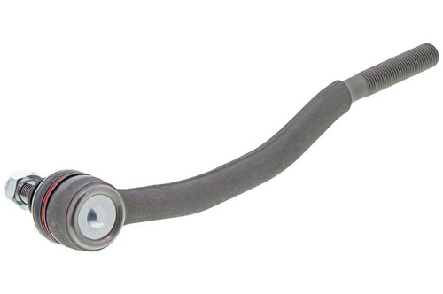 Mevotech Supreme Steering Tie Rod End MES80561