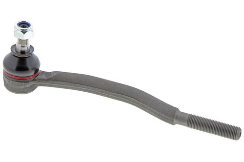 Mevotech Supreme Steering Tie Rod End MES80561 - view 2