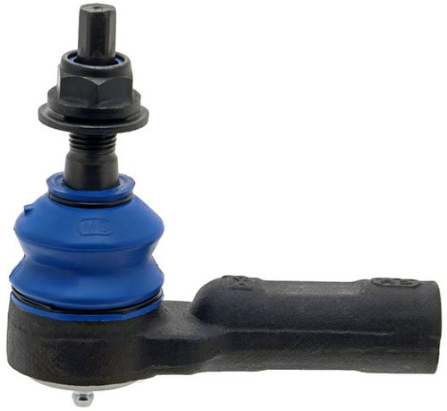 Mevotech Supreme Steering Tie Rod End MES80574 - view 3