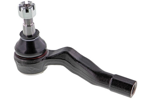 Mevotech Supreme Steering Tie Rod End MES80579 - view 2