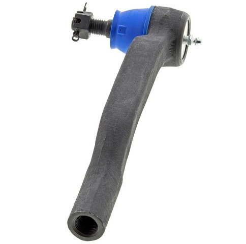 Mevotech Supreme Steering Tie Rod End MES80626