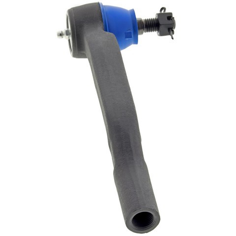 Mevotech Supreme Steering Tie Rod End MES80627