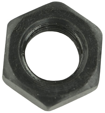 Mevotech Supreme Steering Tie Rod End P/N:MES80646