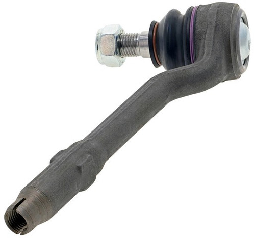 Mevotech Supreme Steering Tie Rod End MES80676