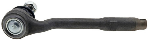 Mevotech Supreme Steering Tie Rod End MES80676 - view 2