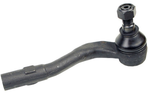Mevotech Supreme Steering Tie Rod End MES80687 - view 2