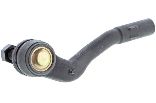 Mevotech Supreme Steering Tie Rod End P/N:MES80688