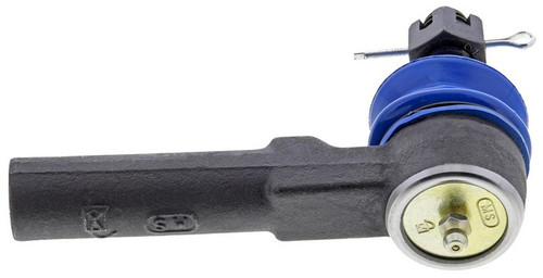 Mevotech Supreme Steering Tie Rod End MES80761 - view 2