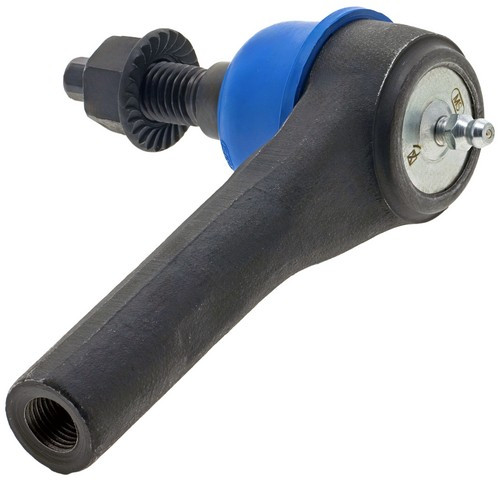 Mevotech Supreme Steering Tie Rod End MES80786