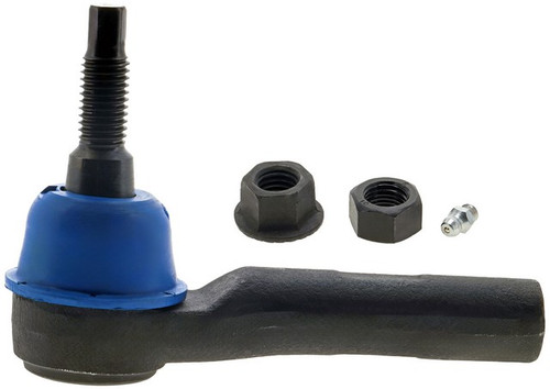 Mevotech Supreme Steering Tie Rod End MES80786 - view 5