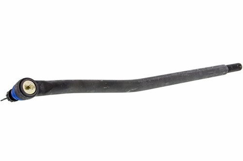 Mevotech Supreme Steering Tie Rod End MES80803