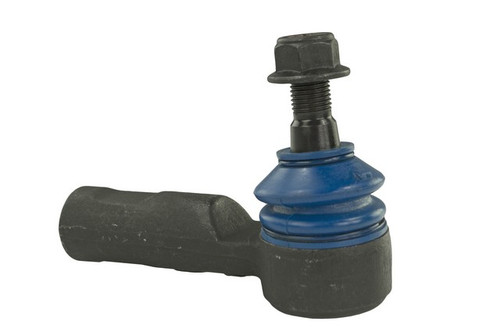 Mevotech Supreme Steering Tie Rod End P/N:MES80941