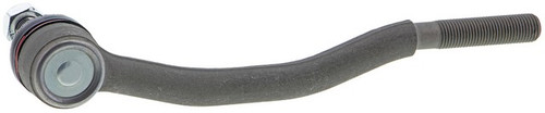 Mevotech Supreme Steering Tie Rod End P/N:MES80955