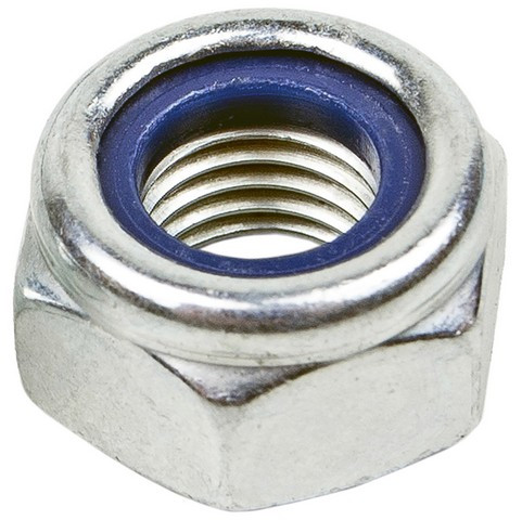 Mevotech Supreme Steering Tie Rod End P/N:MES80955