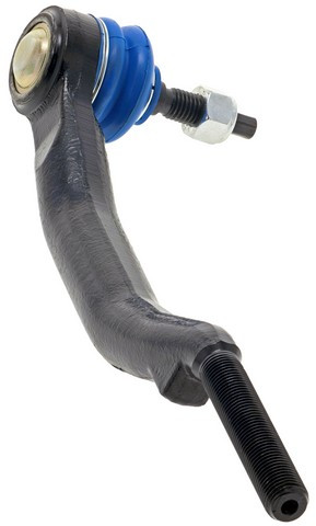 Mevotech Supreme Steering Tie Rod End MES80960