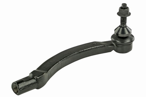Mevotech Supreme Steering Tie Rod End P/N:MES80982