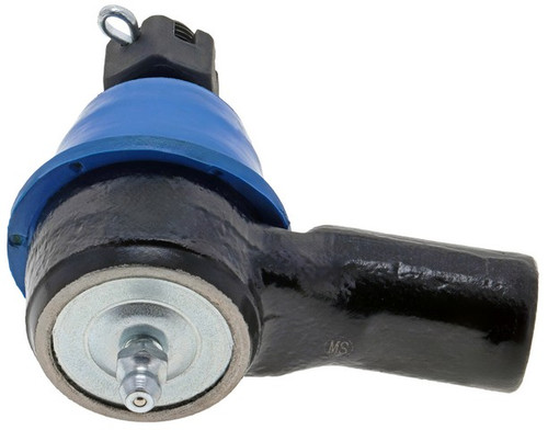 Mevotech Supreme Steering Tie Rod End MES80995 - view 2
