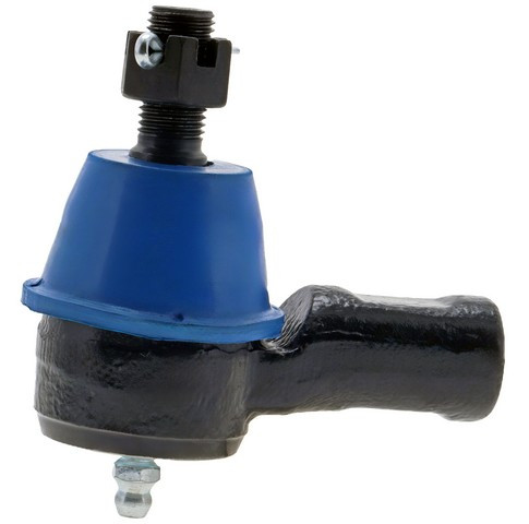 Mevotech Supreme Steering Tie Rod End MES80995 - view 3