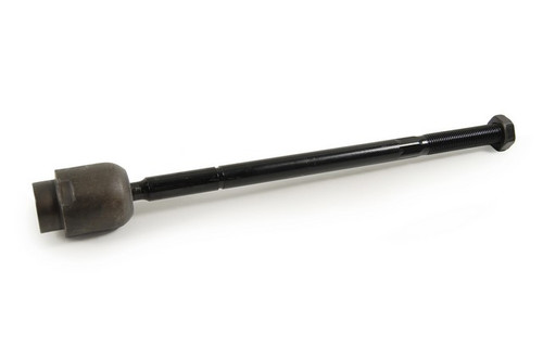 Mevotech Supreme Steering Tie Rod End MEV116