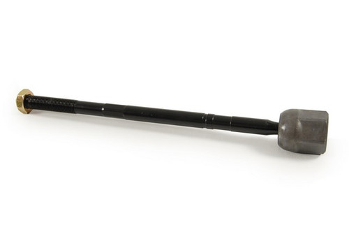 Mevotech Supreme Steering Tie Rod End P/N:MEV123