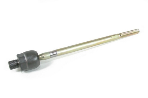 Mevotech Supreme Steering Tie Rod End P/N:MEV160