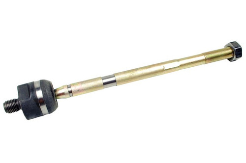 Mevotech Supreme Steering Tie Rod End MEV171
