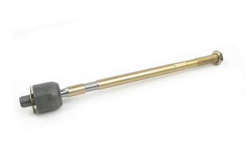 Mevotech Supreme Steering Tie Rod End MEV193