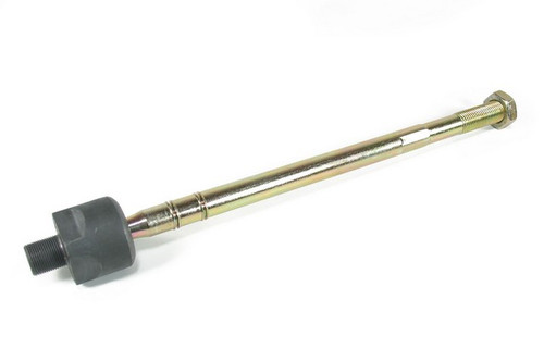 Mevotech Supreme Steering Tie Rod End MEV191