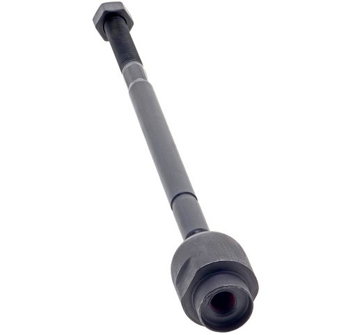 Mevotech Supreme Steering Tie Rod End MEV195 - view 2